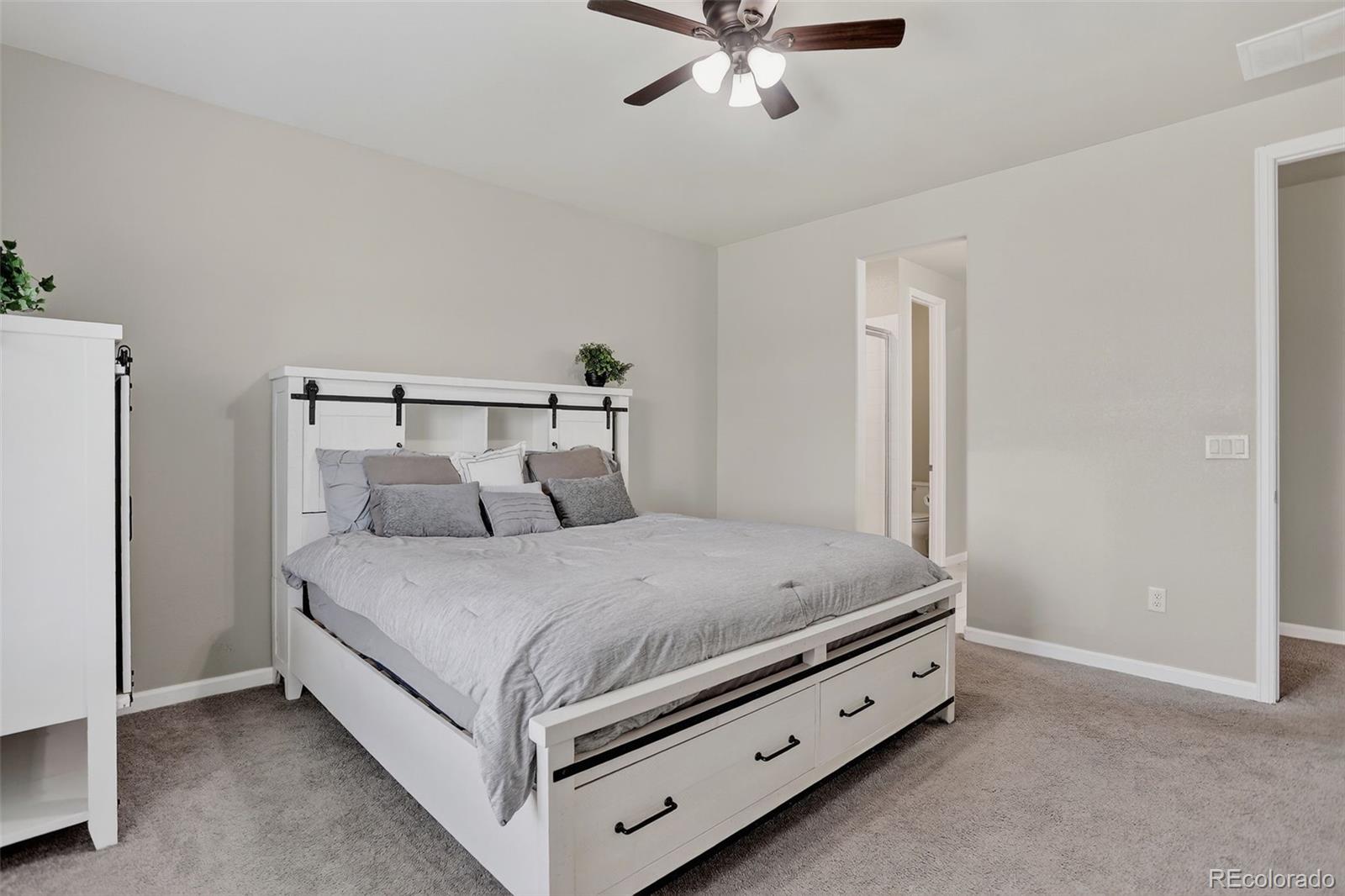 Fort Lupton, Colorado, 80621, United States, 3 Bedrooms Bedrooms, ,1 BathroomBathrooms,Residential,For Sale,1892926