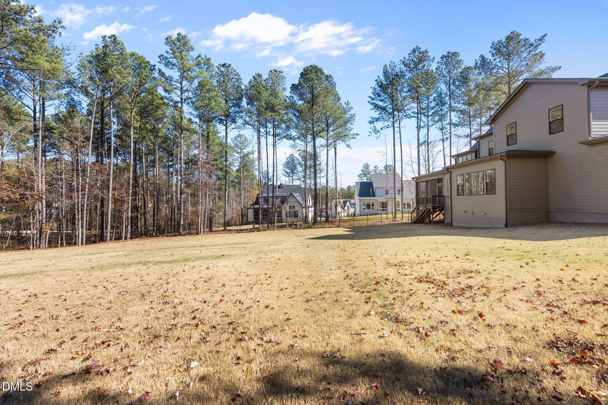 Wake Forest, North Carolina, 27587, United States, 4 Bedrooms Bedrooms, ,5 BathroomsBathrooms,Residential,For Sale,1993322