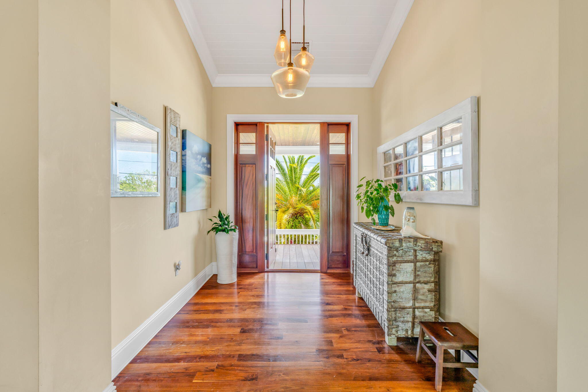 Cudjoe, Florida, 33042, United States, 3 Bedrooms Bedrooms, ,4 BathroomsBathrooms,Residential,For Sale,1911641