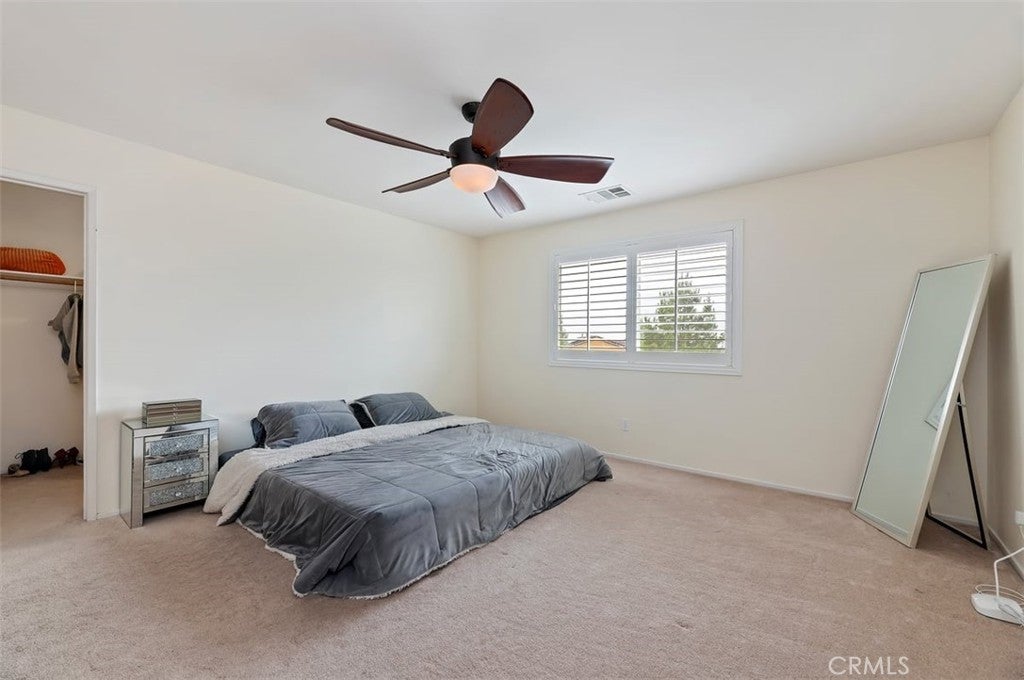 Beaumont, California, 92223, United States, 5 Bedrooms Bedrooms, ,3 BathroomsBathrooms,Residential,For Sale,1736864