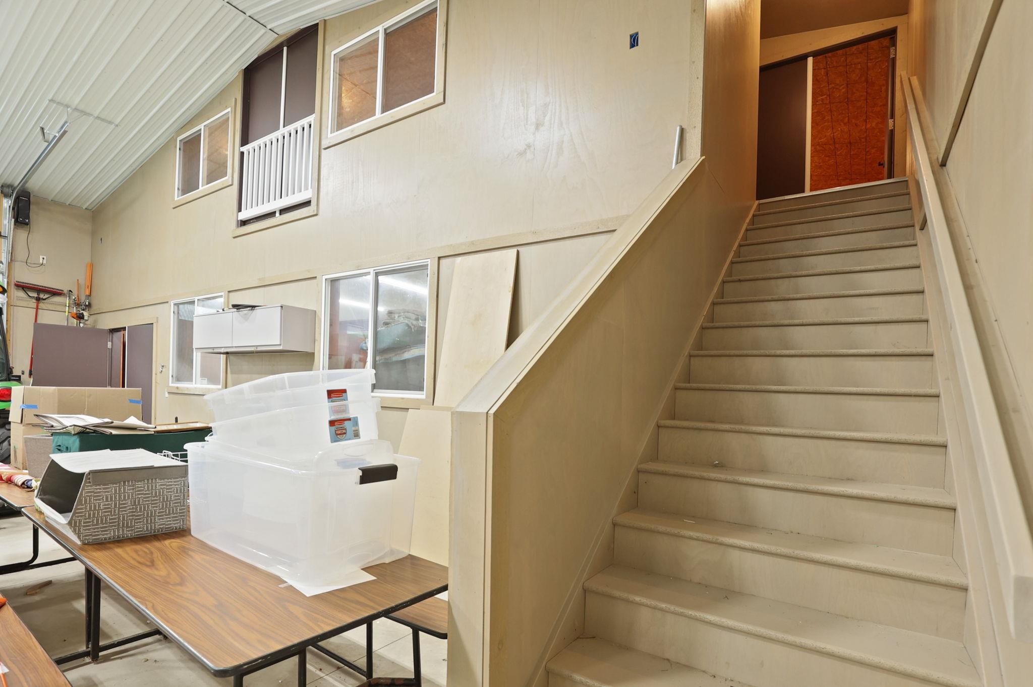 Birch Run, Michigan, 48415, United States, 3 Bedrooms Bedrooms, ,5 BathroomsBathrooms,Residential,For Sale,1977323