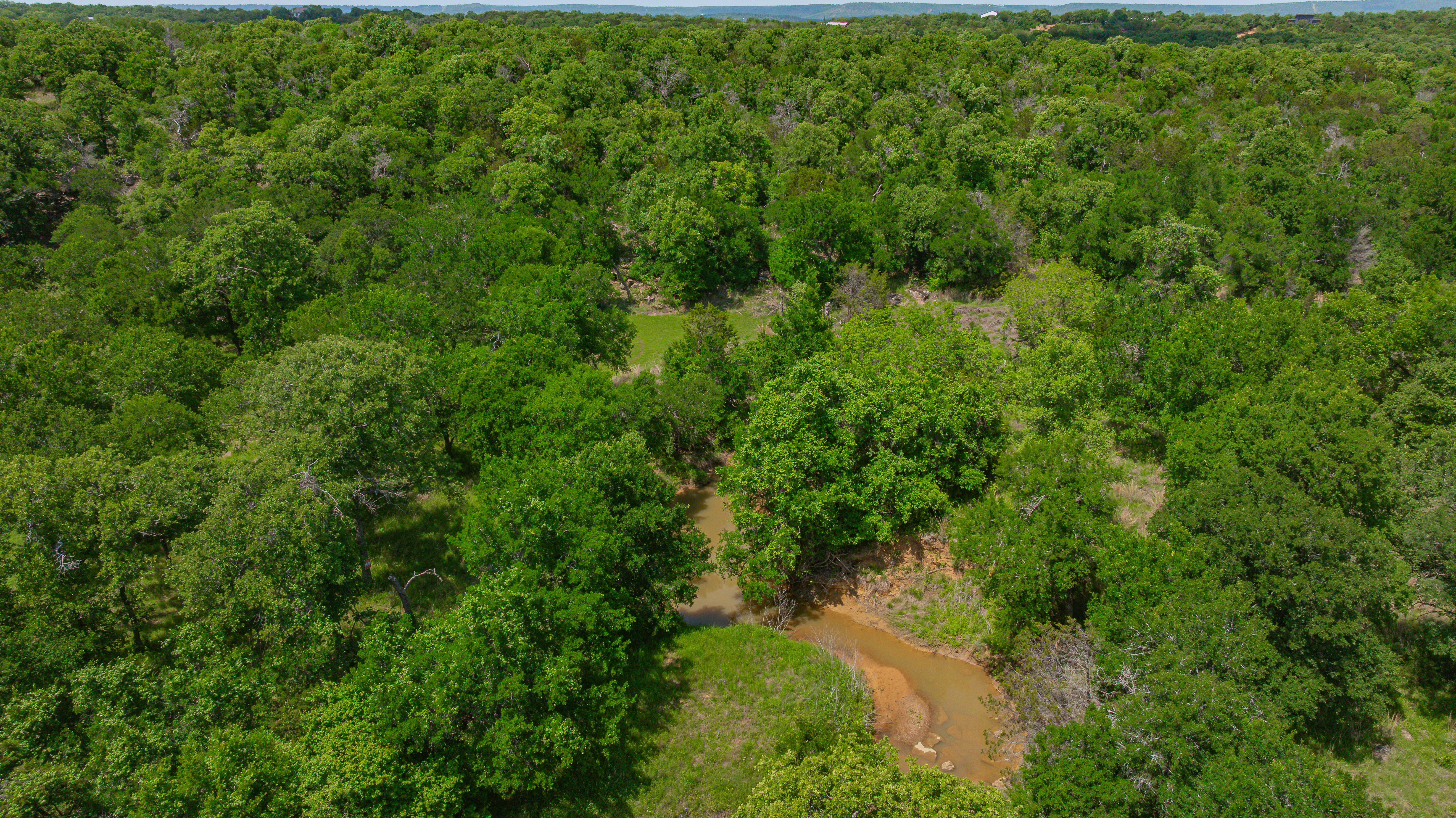  1525 Bosley Road, Santo, TX, 76472 - 物件實景