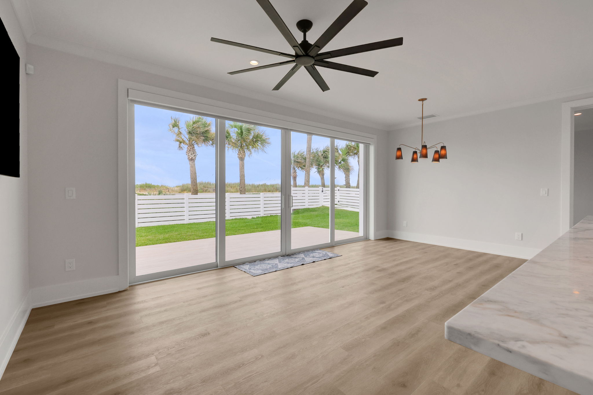  2214 N Central Avenue, Flagler Beach, FL, 32136 - 物件實景