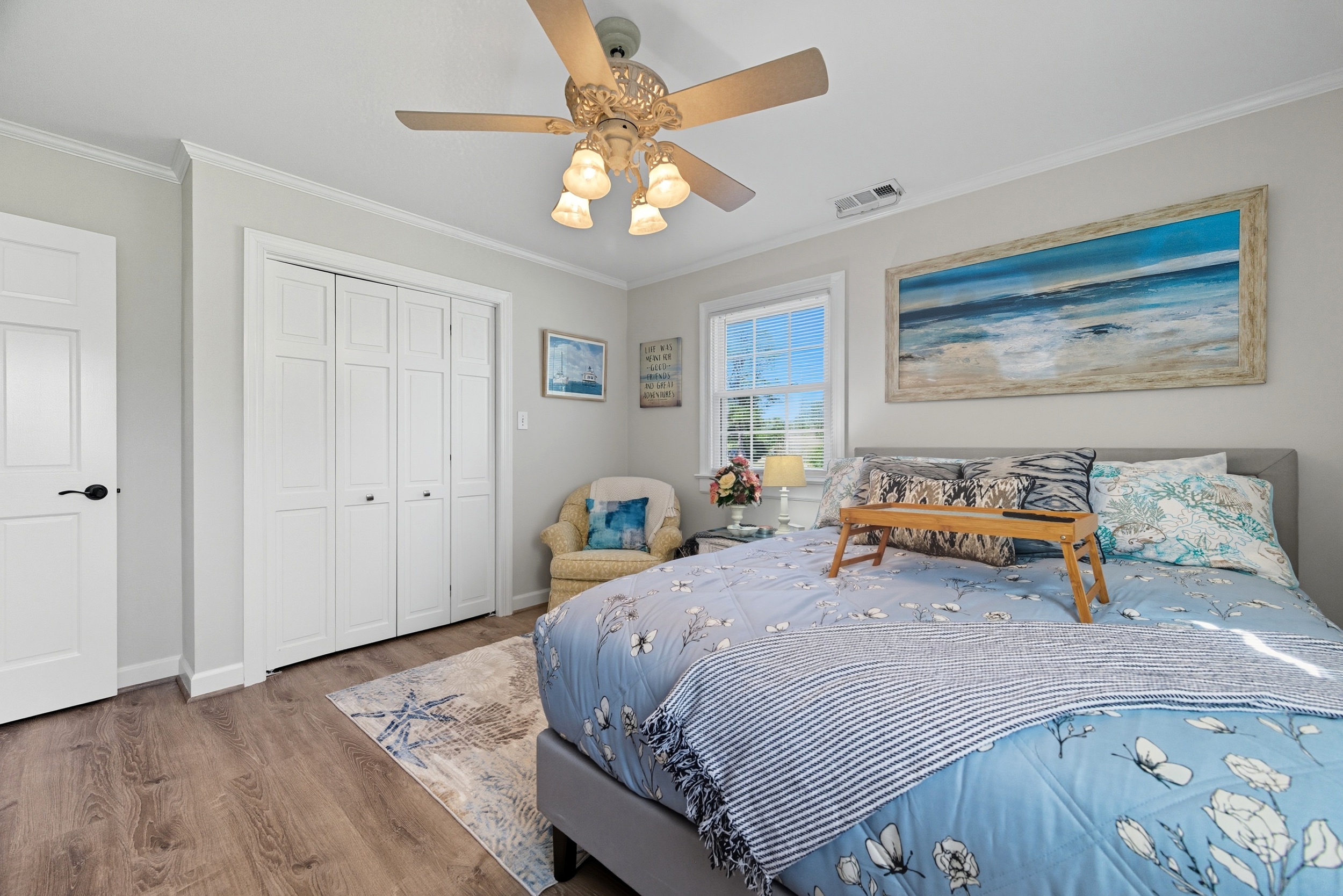 Deltaville, Virginia, 230432093, United States, 4 Bedrooms Bedrooms, ,4 BathroomsBathrooms,Residential,For Sale,1983075