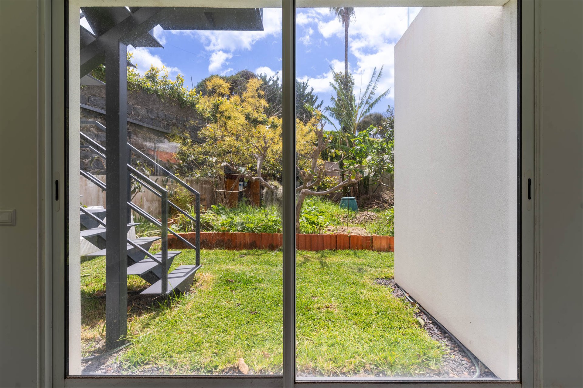  House, 3 bedrooms, for Sale - 物件實景