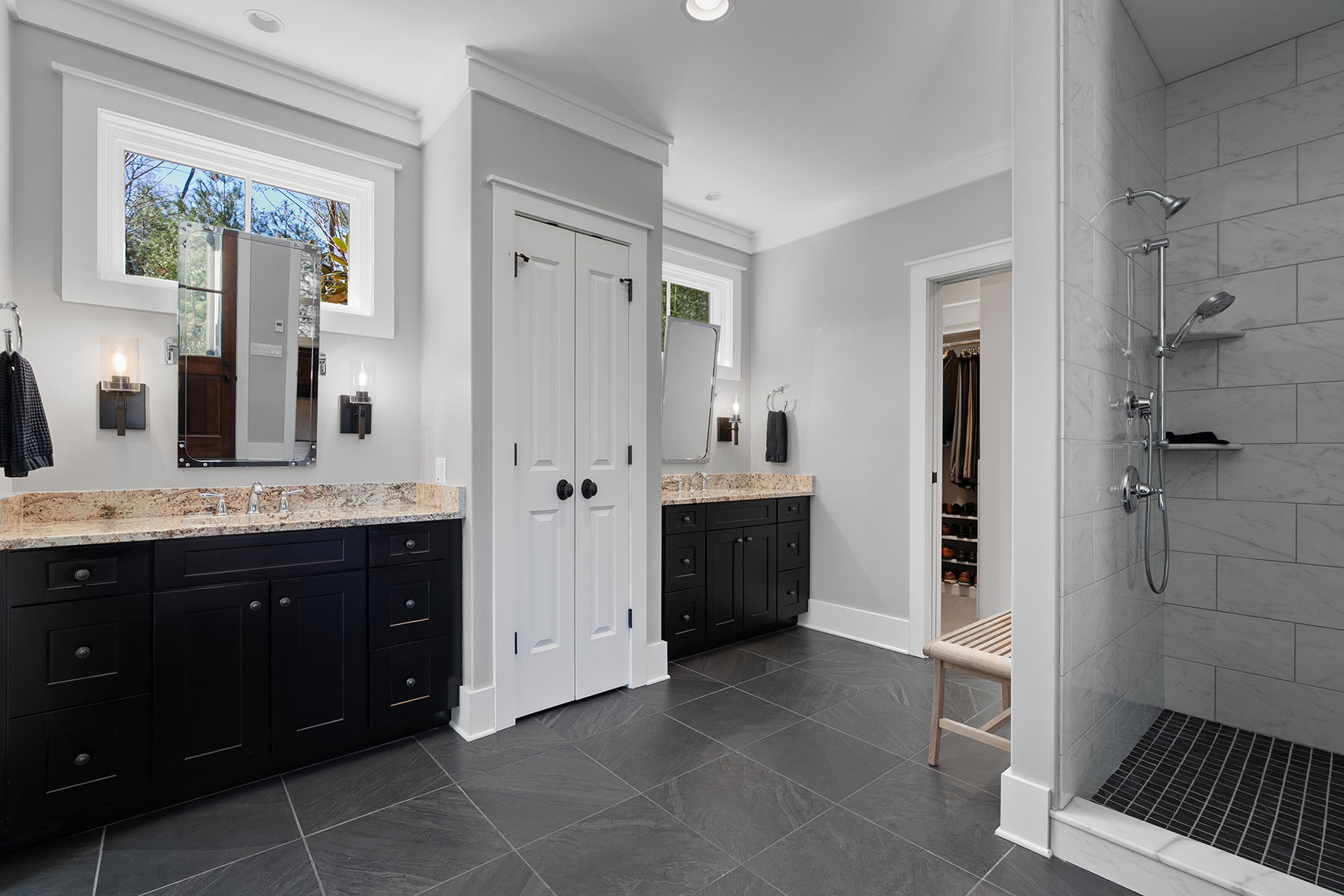  ASHEVILLE - 物件實景