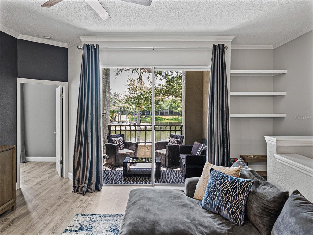 Tampa, Florida, 33602, United States, 3 Bedrooms Bedrooms, ,2 BathroomsBathrooms,Residential,For Sale,1895727