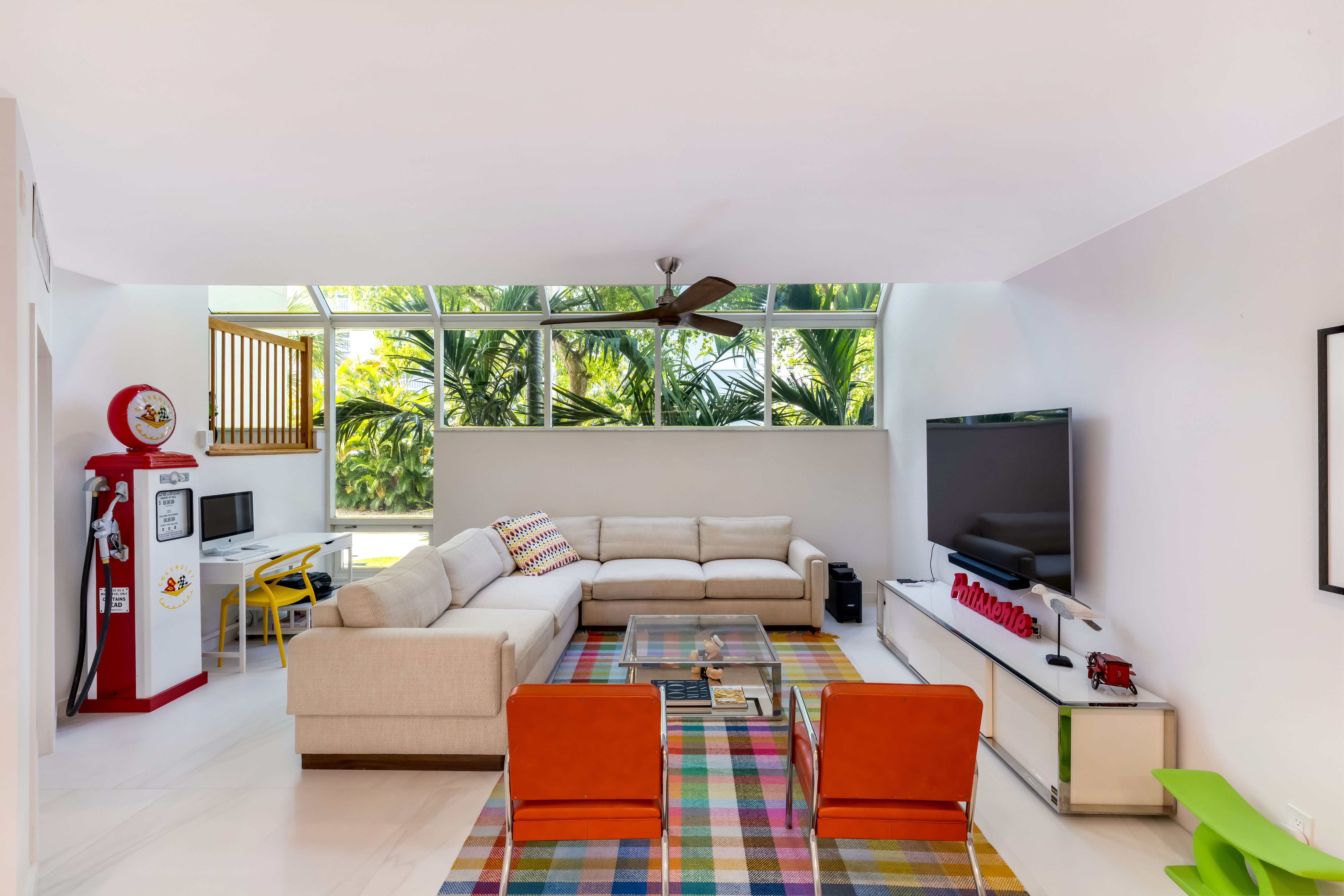  3100 NE 47th Ct, Fort Lauderdale, FL, 33308 - 物件實景