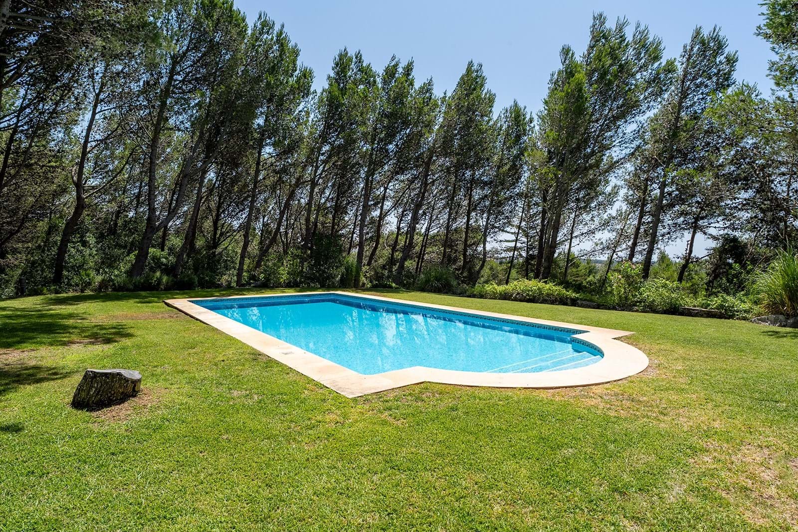 Cascais, Lisbon, 2750-642, PT, 4 Bedrooms Bedrooms, ,3 BathroomsBathrooms,Residential,For Sale,1989663