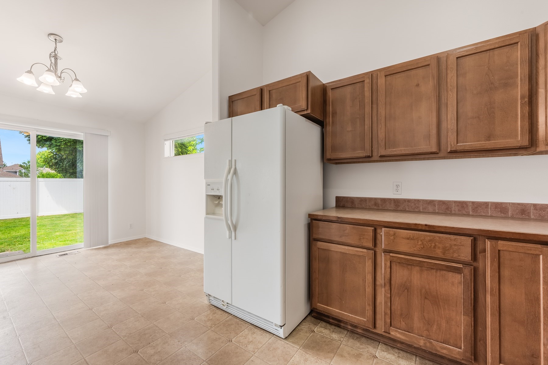  Adorable and Affordable 3/2 in Fieldstone - 物件實景