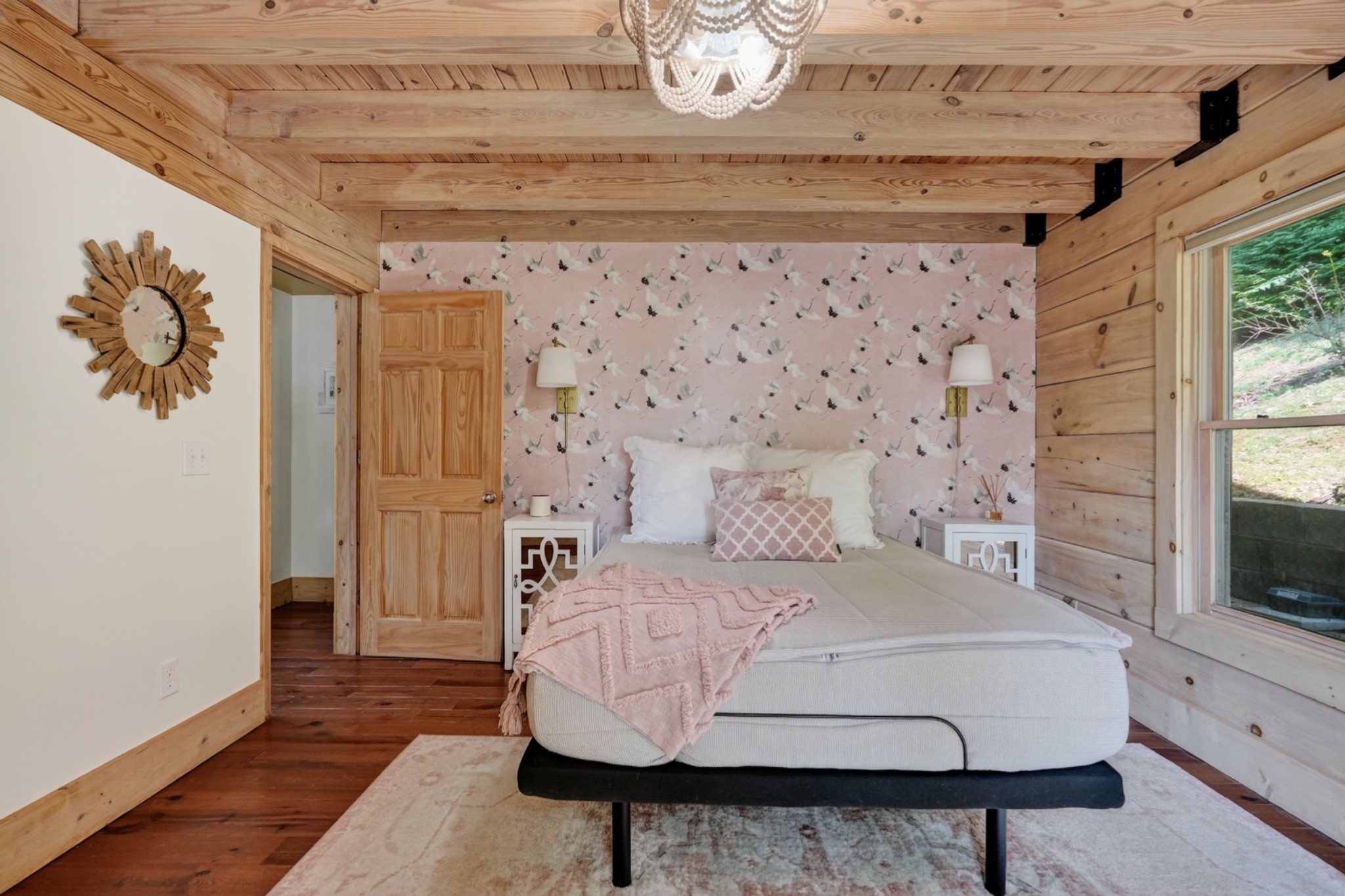  150 Dakota Ln, Smithville, TN, 37166 - 物件實景