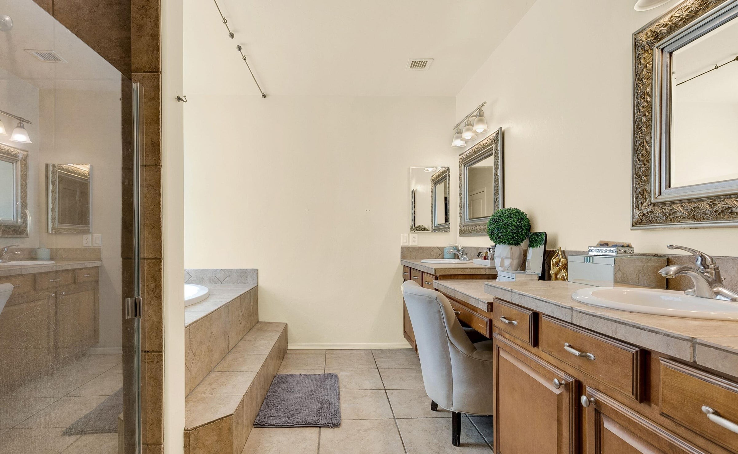  3923 N Lindstrom Place  Tucson, AZ - 物件實景