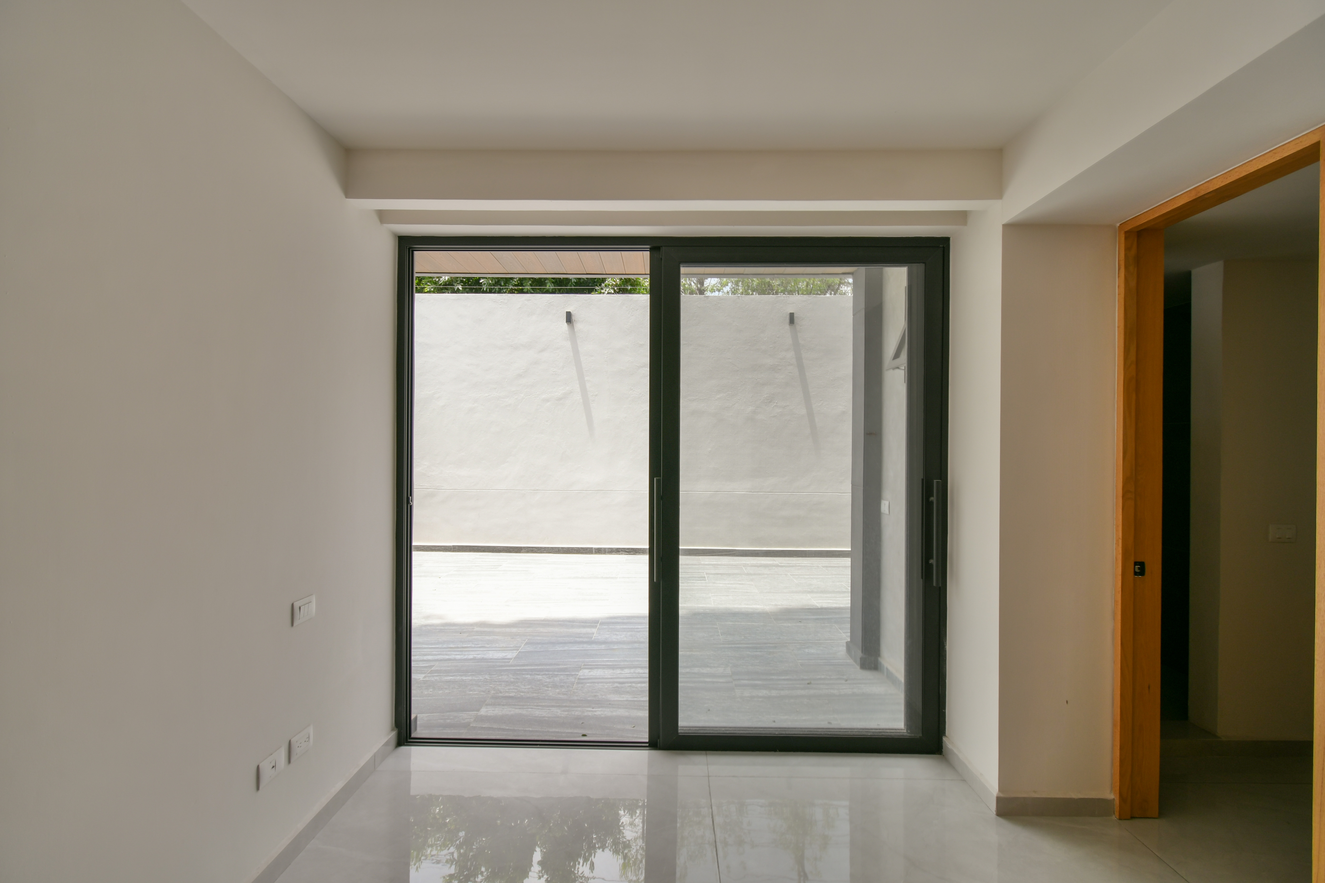  Exclusivo Departamento en Venta en Providencia Torre Altivez - 物件實景