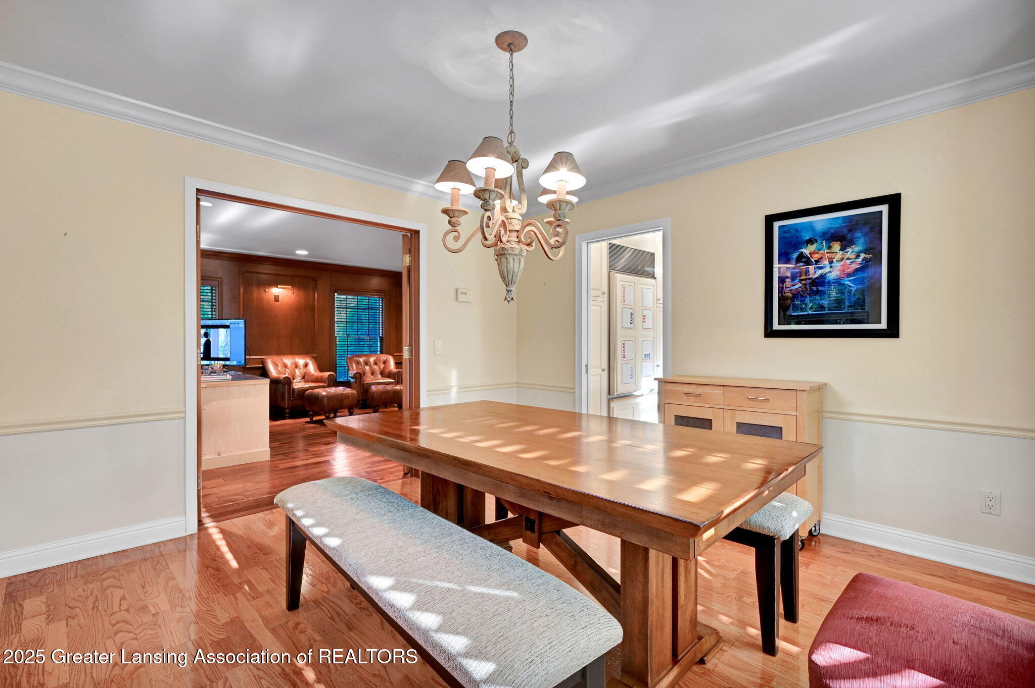 Okemos, Michigan, 48864, United States, 4 Bedrooms Bedrooms, ,4 BathroomsBathrooms,Residential,For Sale,1912445