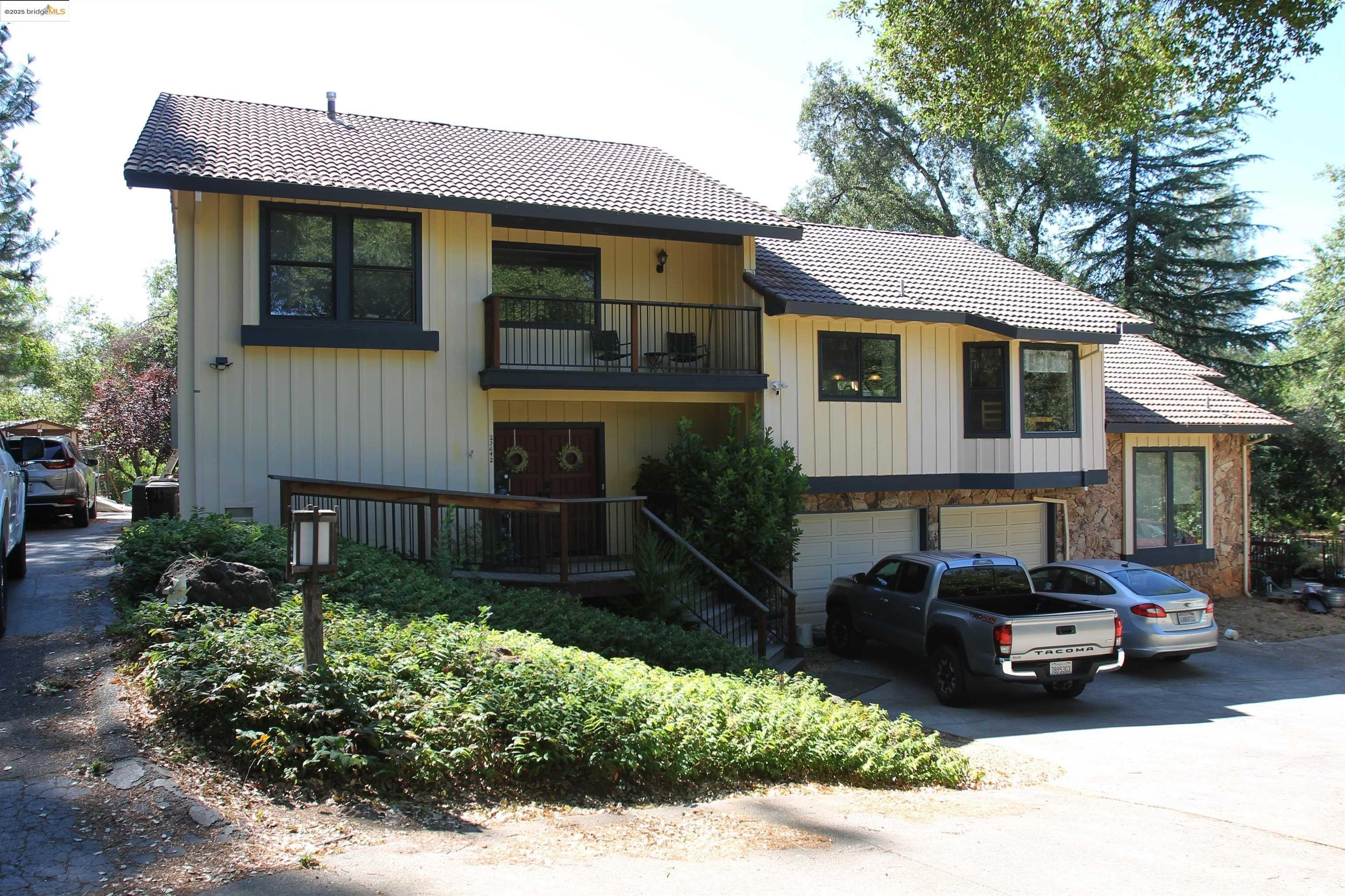 Columbia, California, 95310, United States, 3 Bedrooms Bedrooms, ,4 BathroomsBathrooms,Residential,For Sale,1974290