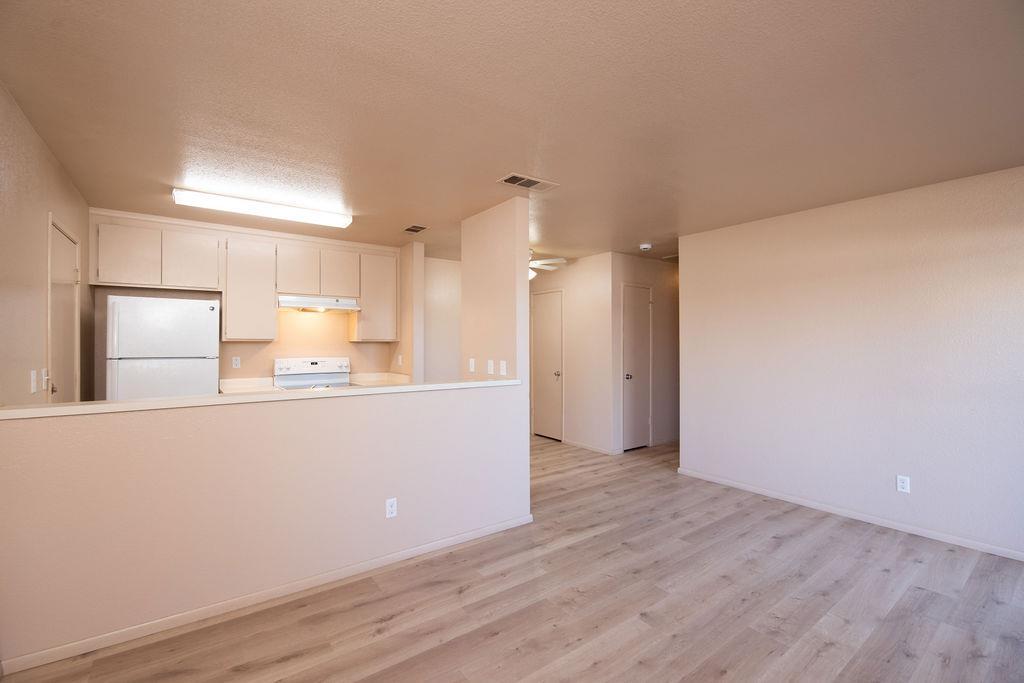 Oakdale, California, 95361, United States, ,Residential,For Sale,1995111