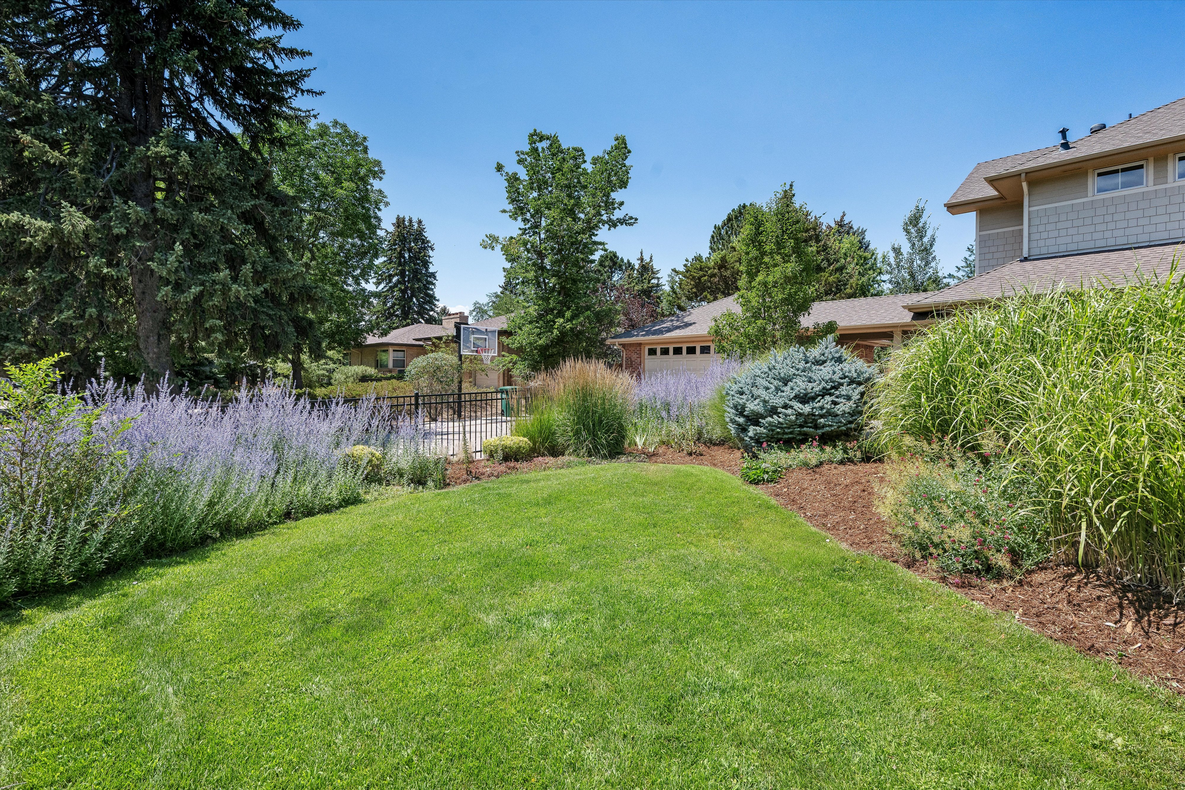  3660 E Warren Avenue, Denver, CO 80120 - 物件實景