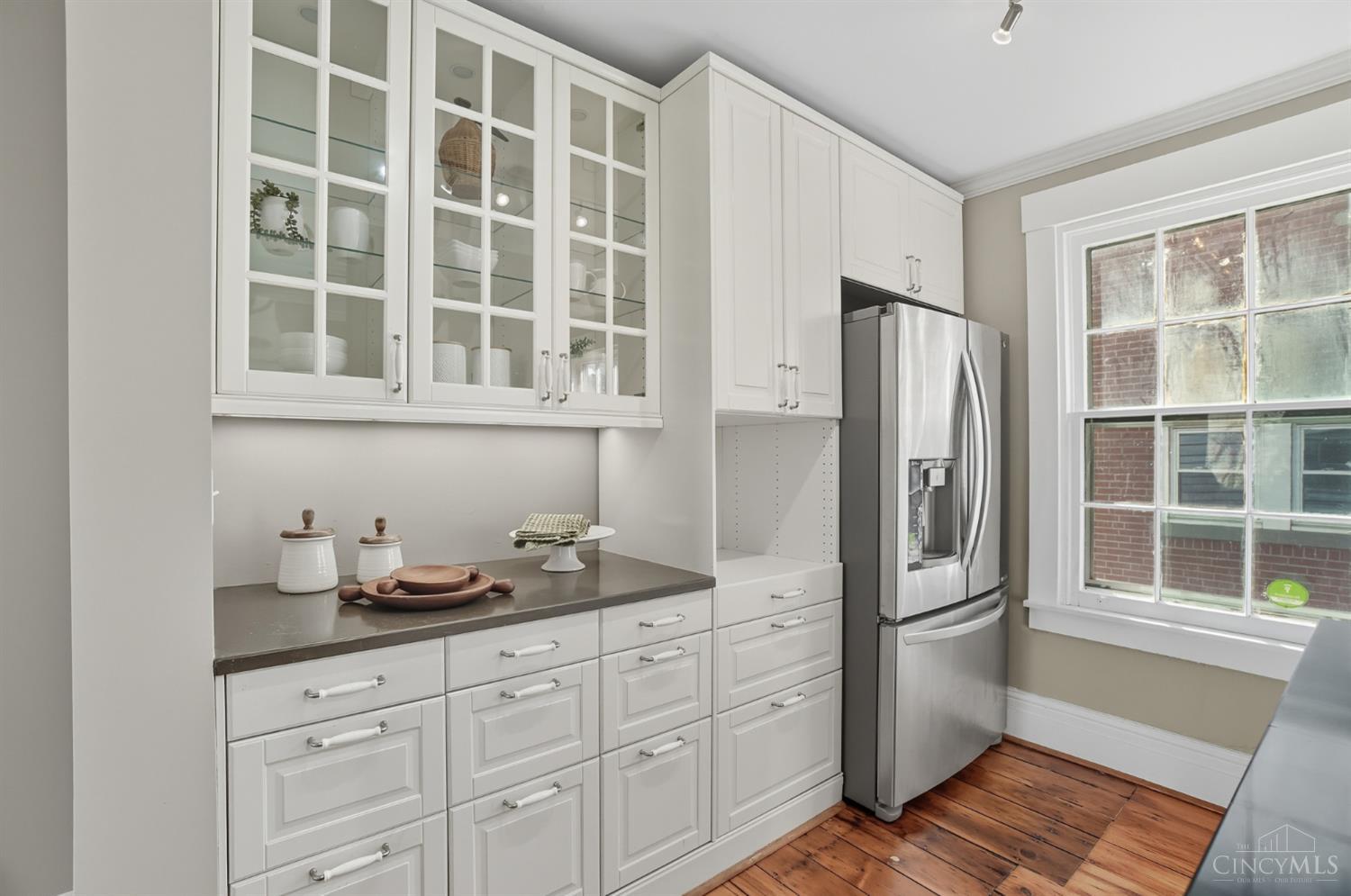 Cincinnati, Ohio, 45226, United States, ,Residential,For Sale,1996186