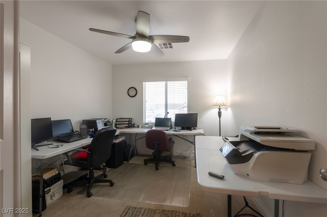 North Las Vegas, Nevada, 89081, United States, 4 Bedrooms Bedrooms, ,3 BathroomsBathrooms,Residential,For Sale,1857171