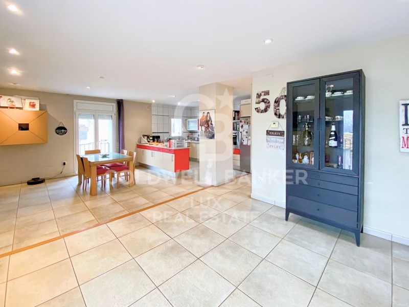 Girona, Castell? d'Emp?ries, Castell? d'Emp?ries, Castelló d'Empúries, Catalonia, ES, 10 Bedrooms Bedrooms, ,4 BathroomsBathrooms,Residential,For Sale,Girona, Castell? d'Emp?ries, Castell? d'Emp?ries,1616973