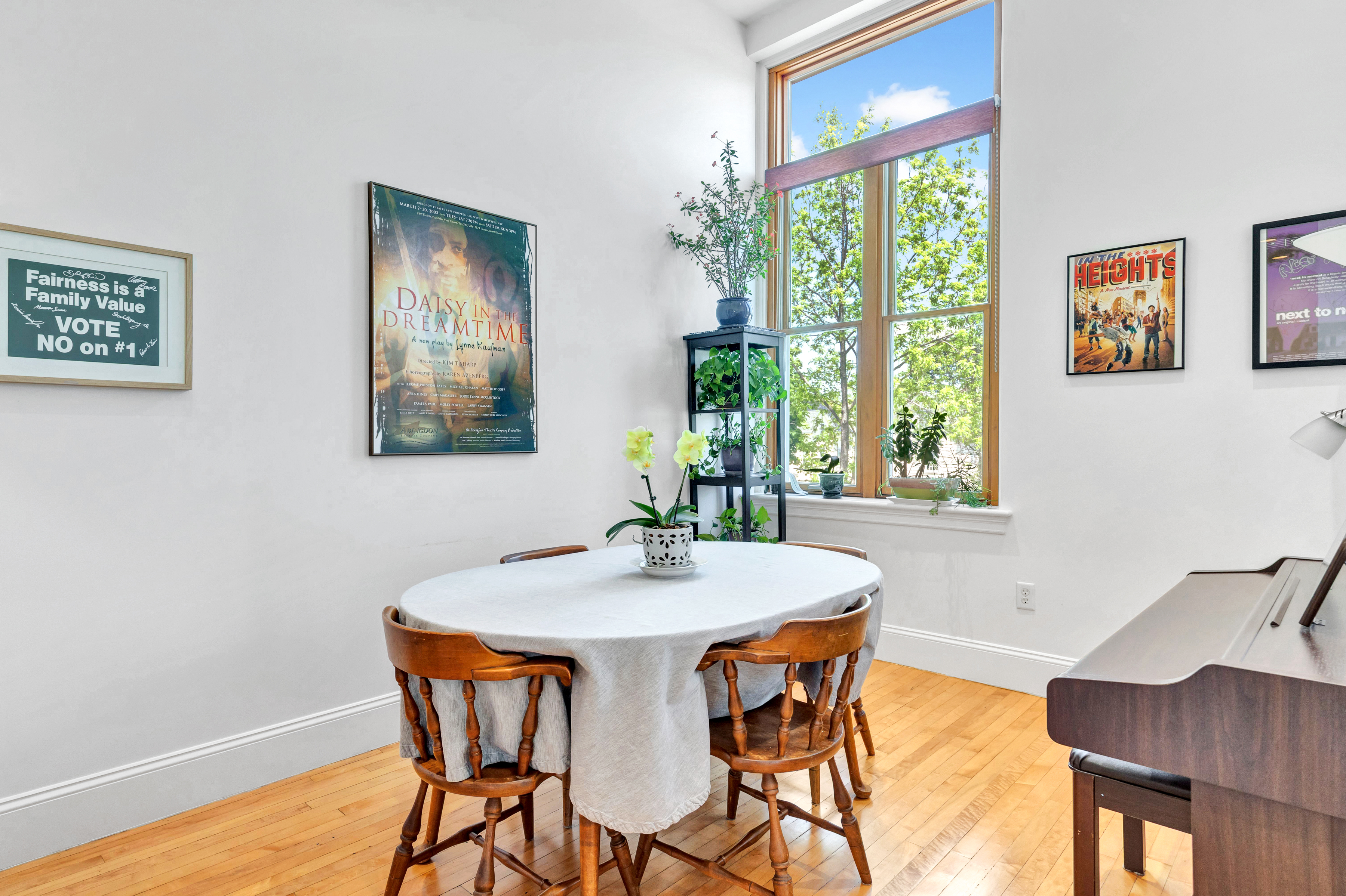  122 Sharon Street, Unit 203, Medford, MA, 02155 - 物件實景