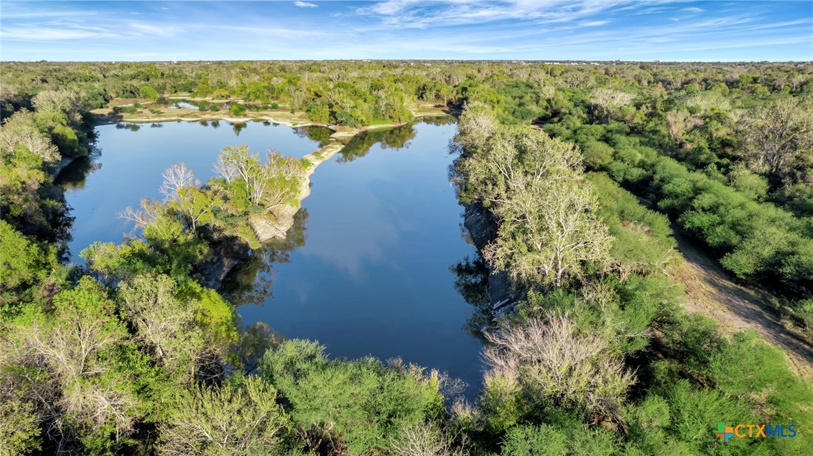 000 Smith Road, Victoria, Texas, 77905, United States, ,Land,For Sale,000 Smith Road,1673338
