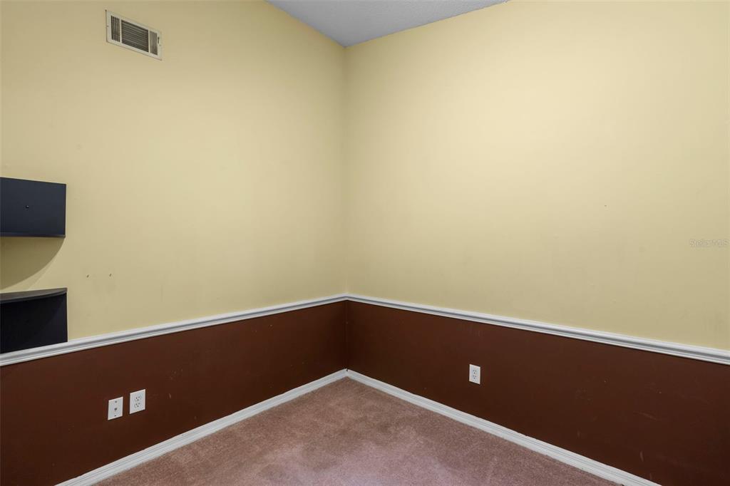 Maitland, Florida, 32751, United States, 6 Bedrooms Bedrooms, ,Residential,For Sale,1974235