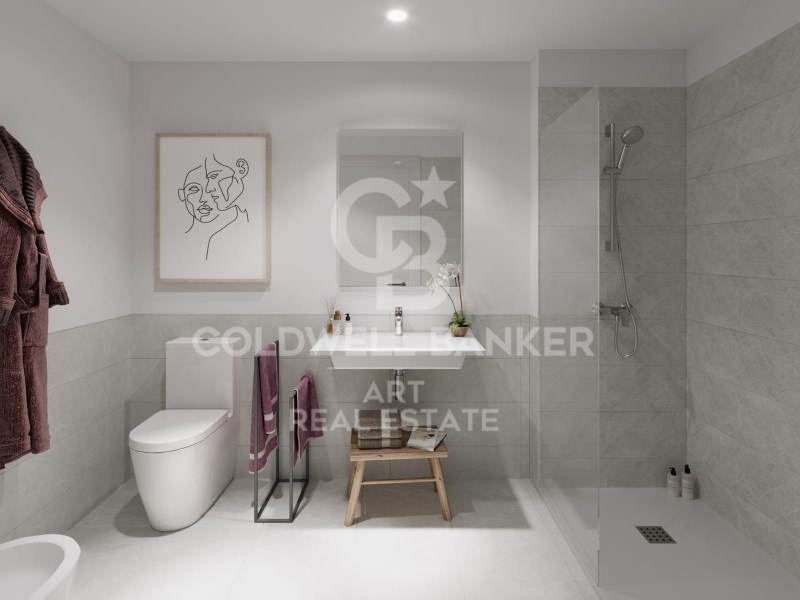 Estepona, Andalusia, ES, 3 Bedrooms Bedrooms, ,2 BathroomsBathrooms,Residential,For Sale,1735799