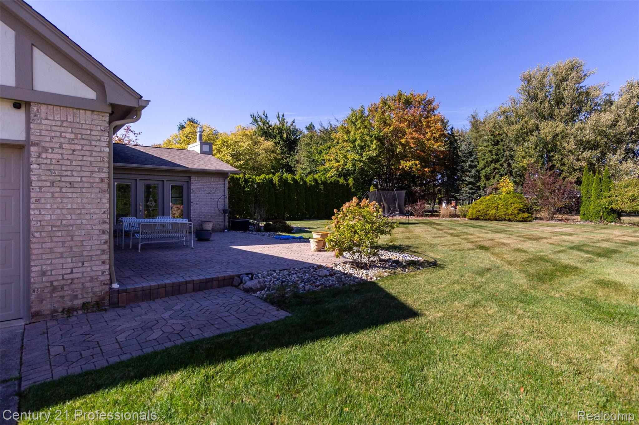 Troy, Michigan, 48084, United States, 4 Bedrooms Bedrooms, ,3 BathroomsBathrooms,Residential,For Sale,1976121