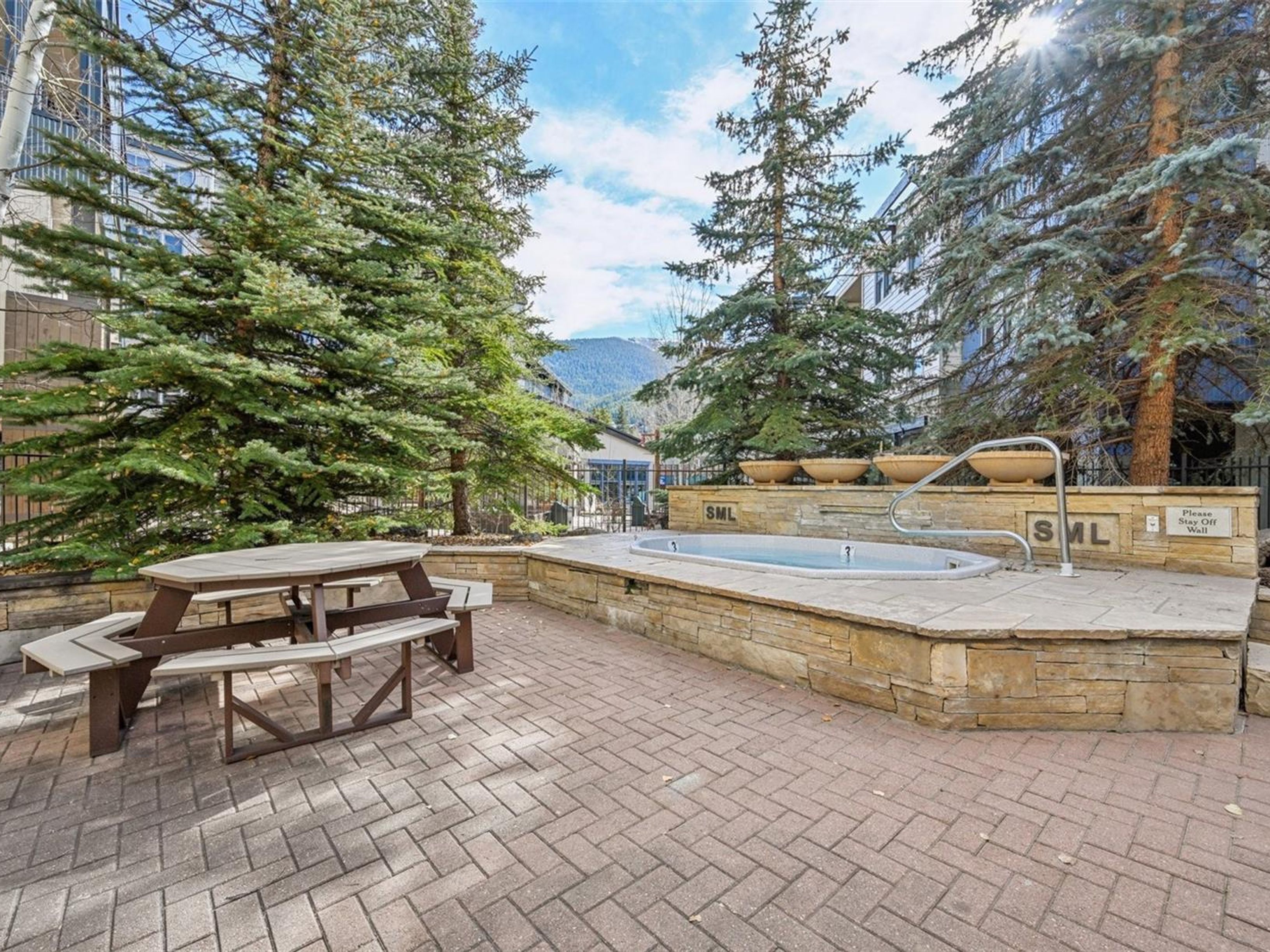  140 Ida Belle Drive, Keystone, CO, 80435 - 物件實景