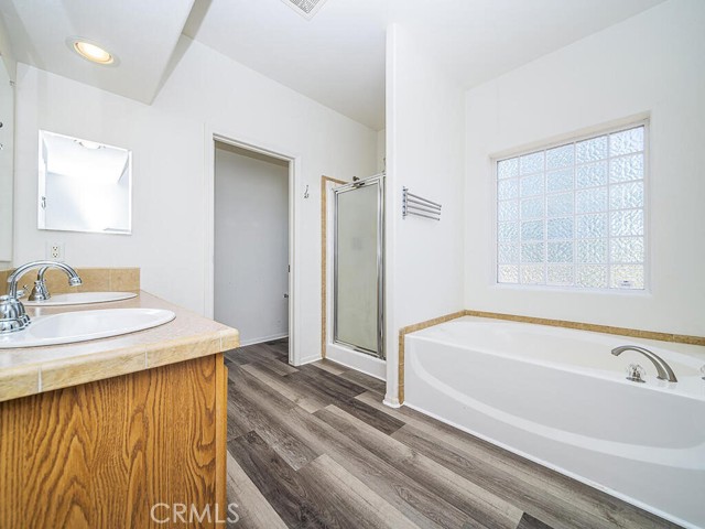 Warner Springs, California, 92086, United States, 3 Bedrooms Bedrooms, ,2 BathroomsBathrooms,Residential,For Sale,1974243