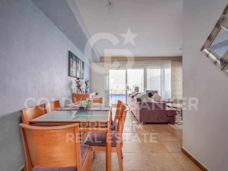 Sant Quirze del Vallès, Catalonia, ES, 4 Bedrooms Bedrooms, ,3 BathroomsBathrooms,Residential,For Sale,1481125