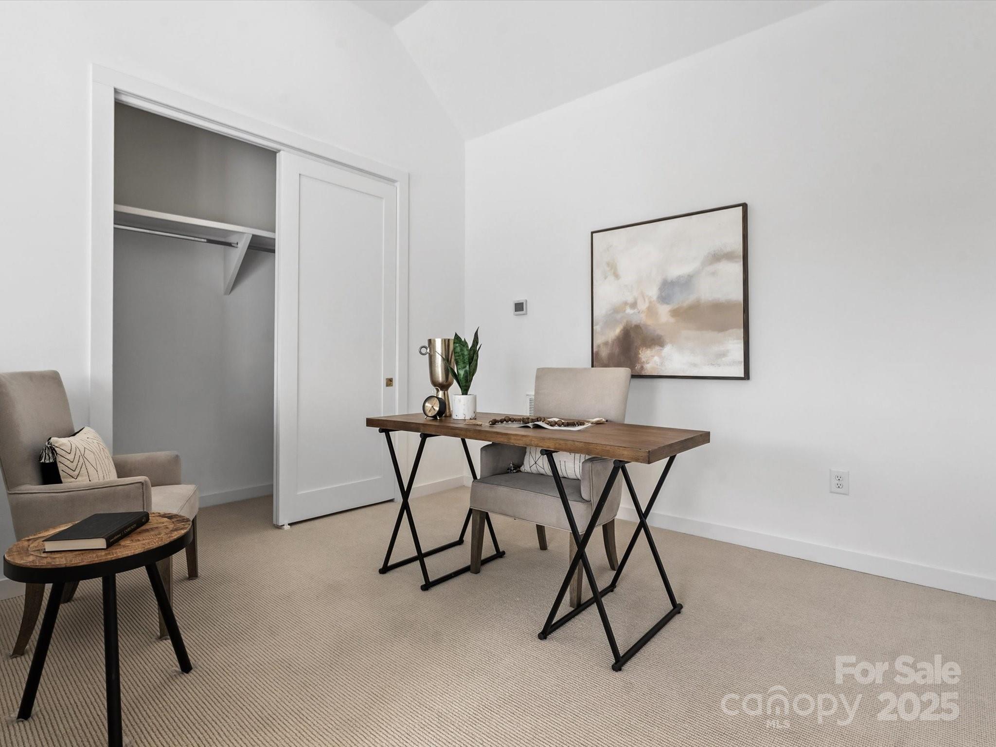 Charlotte, North Carolina, 28205, United States, 3 Bedrooms Bedrooms, ,3 BathroomsBathrooms,Residential,For Sale,1837660