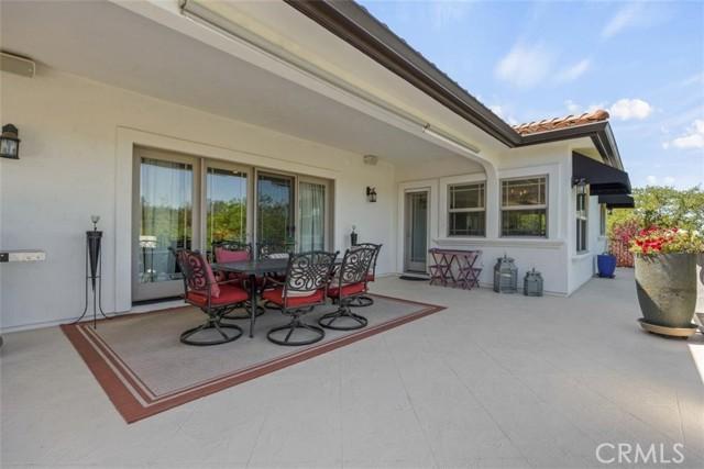 Chico, California, 95928, United States, 4 Bedrooms Bedrooms, ,4 BathroomsBathrooms,Residential,For Sale,1977171