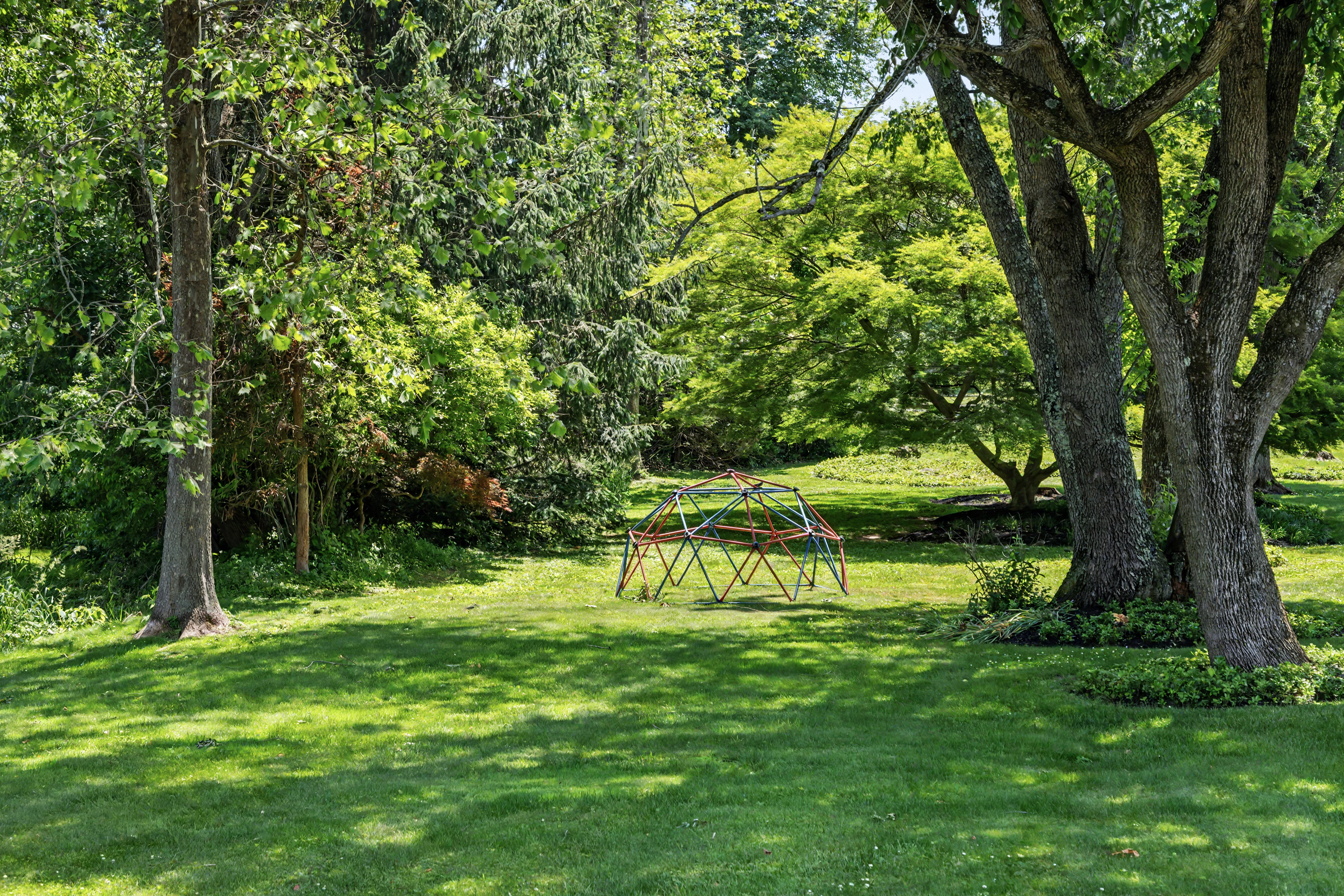  48 Bobbie Drive, Ivyland, PA 18974 - 物件實景