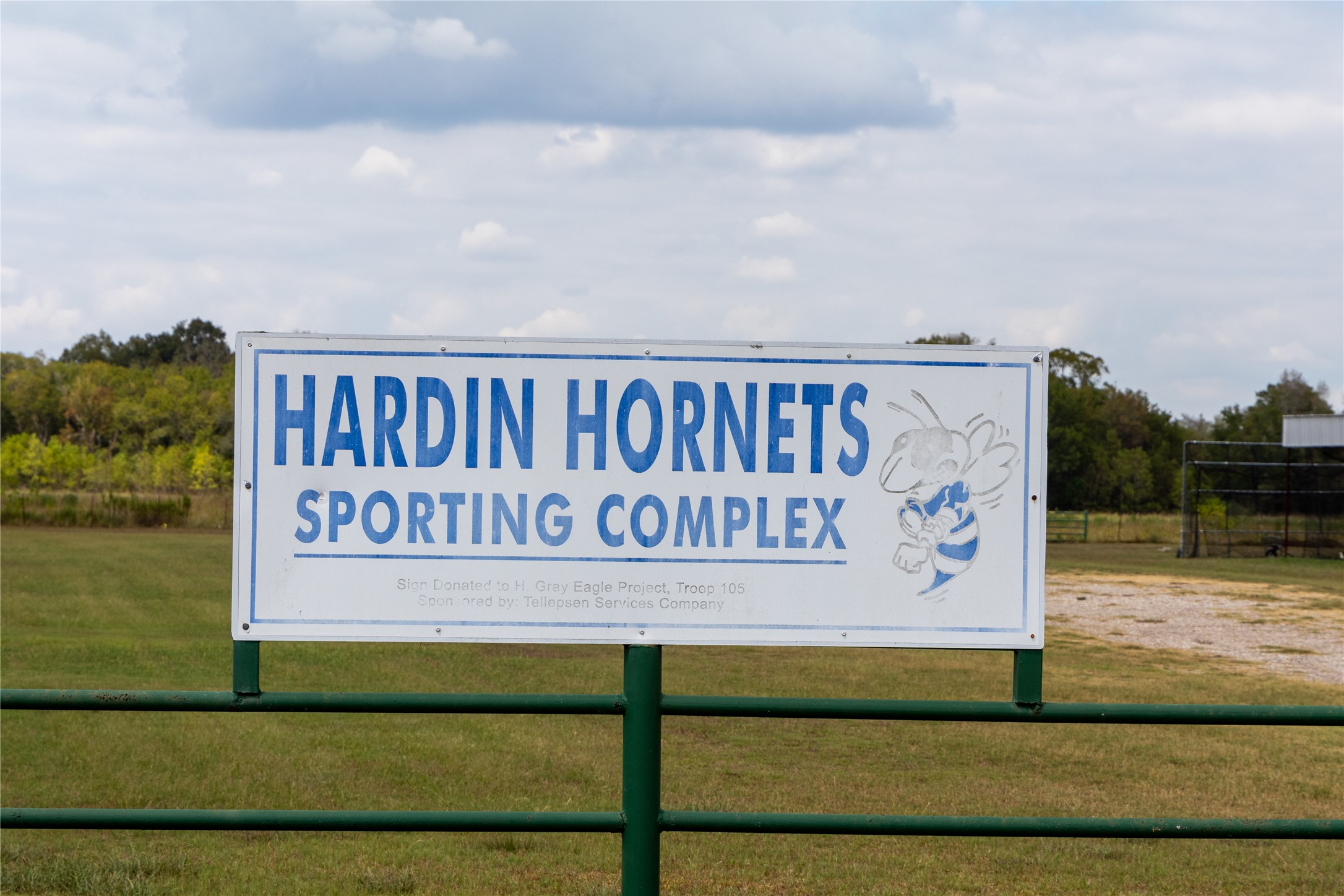 Hardin, Texas, 77564, United States, ,Land,For Sale,1934255