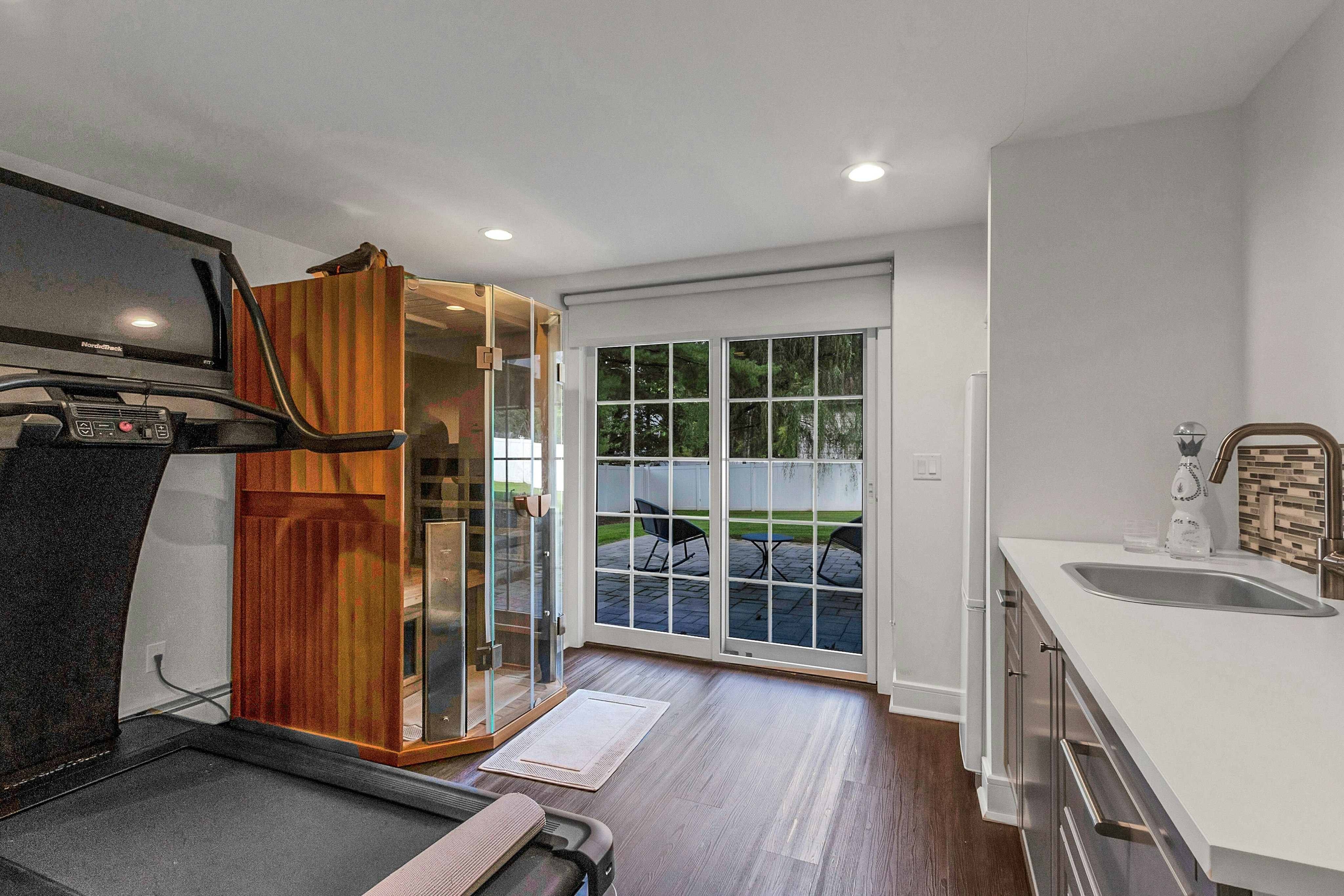  547 Ruckman Road, Closter, NJ 07624 - 物件實景