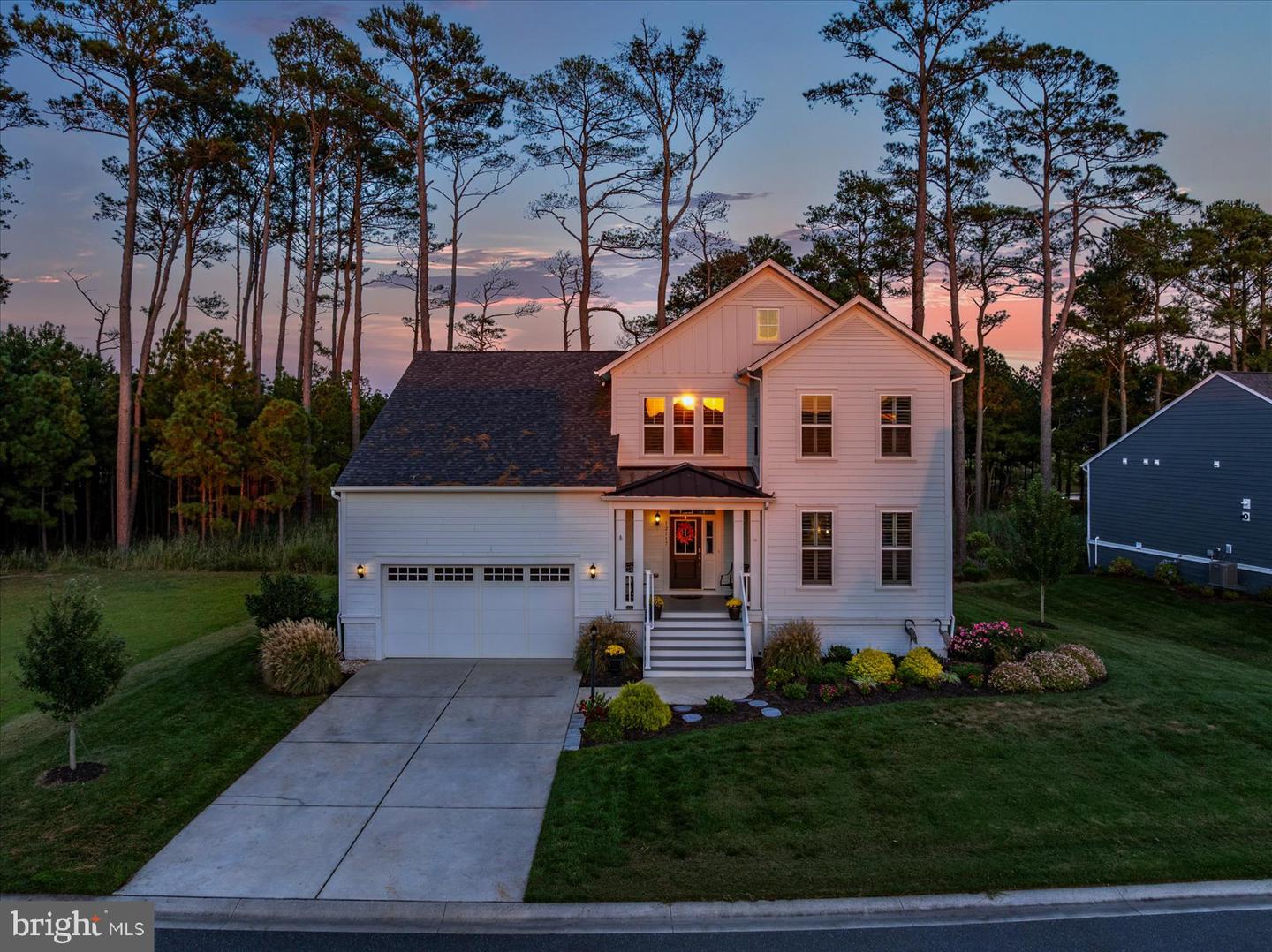 Berlin, Maryland, 21811, United States, 4 Bedrooms Bedrooms, ,3 BathroomsBathrooms,Residential,For Sale,1947078