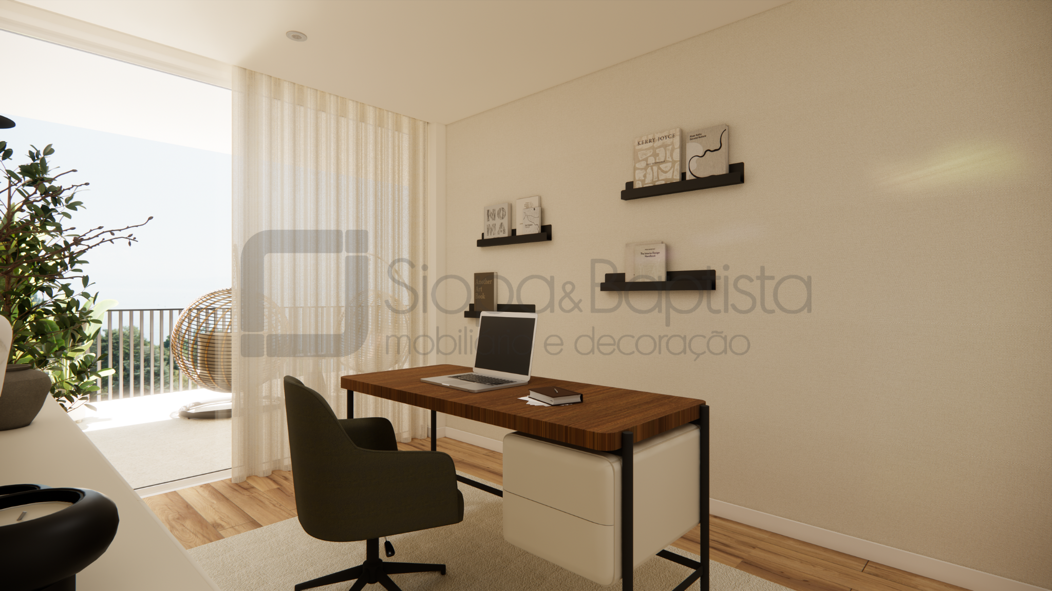 Alcobaça, Leiria, 2460-679, PT, 3 Bedrooms Bedrooms, ,2 BathroomsBathrooms,Residential,For Sale,1901915