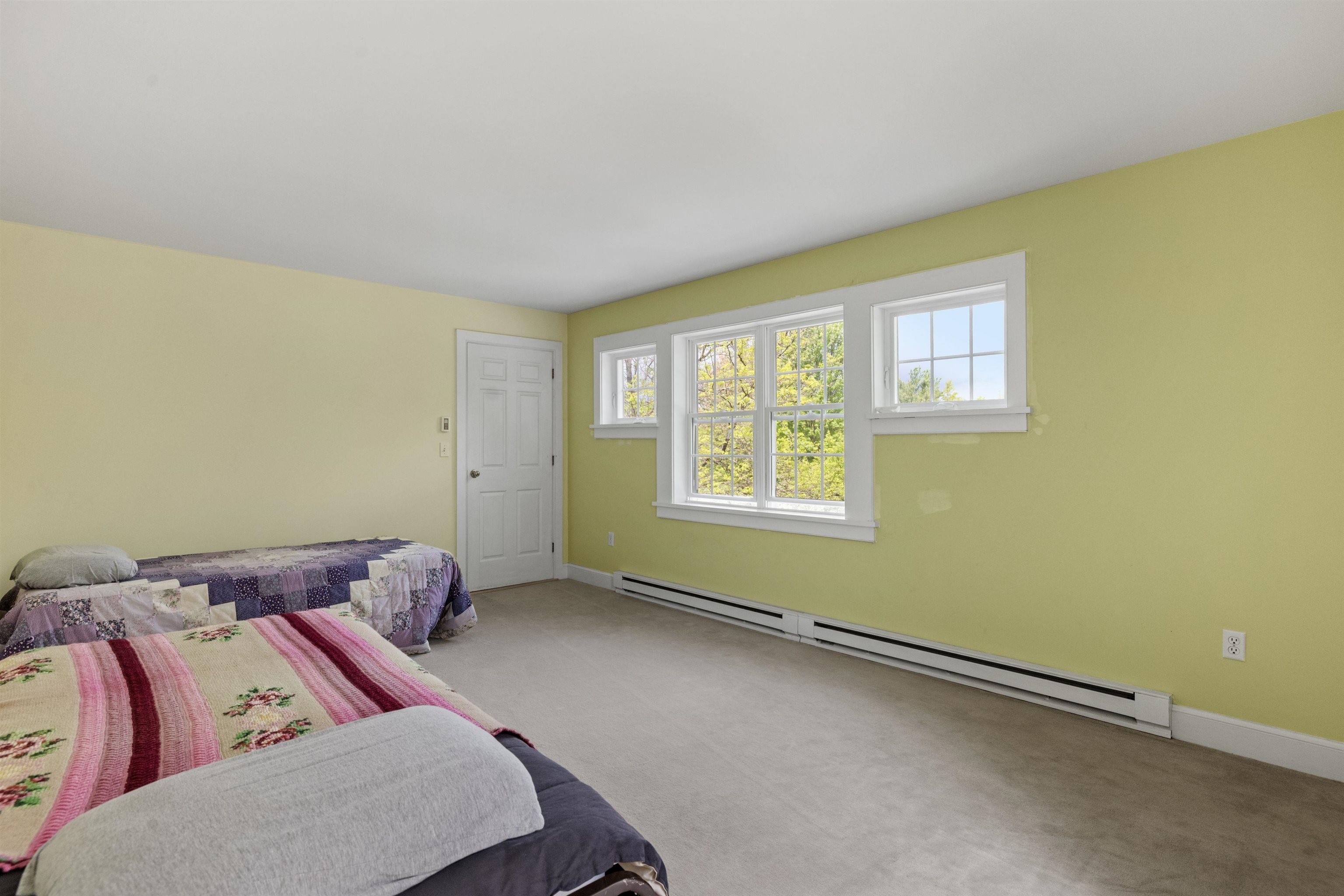 Hillsborough, New Hampshire, 03244, United States, 3 Bedrooms Bedrooms, ,2 BathroomsBathrooms,Residential,For Sale,1840284