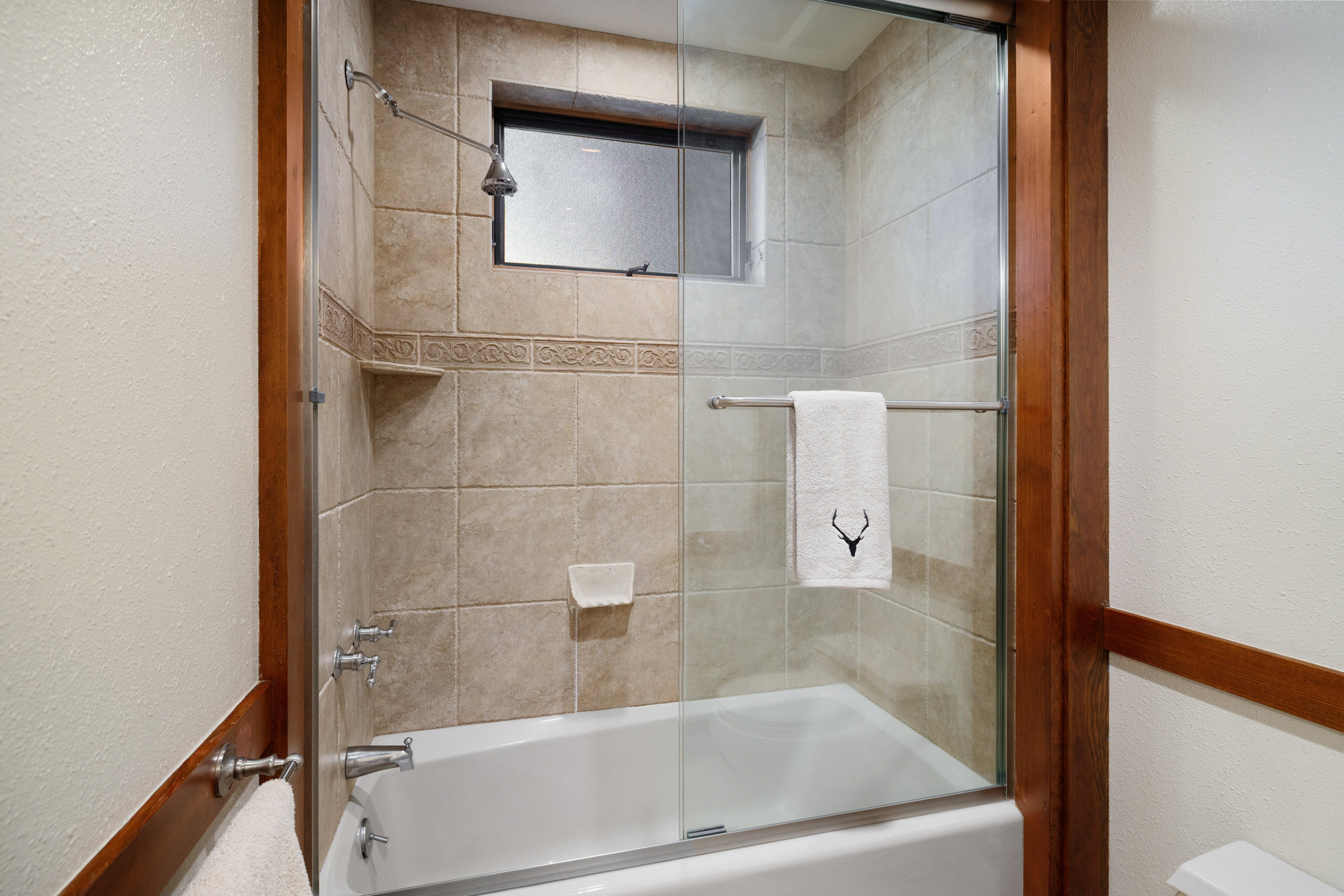  Welcome home to Chambers Landing Residence 42 - Summer Camp Tahoe - 物件實景