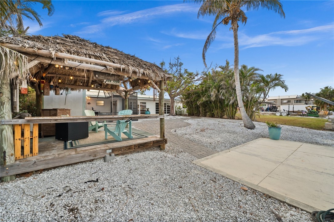 St James City, Florida, 33956, United States, 3 Bedrooms Bedrooms, ,2 BathroomsBathrooms,Residential,For Sale,1976154