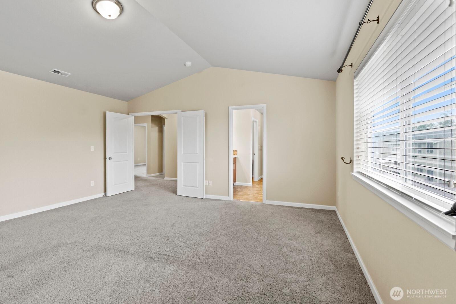 YELM, Washington, 98597, United States, 4 Bedrooms Bedrooms, ,3 BathroomsBathrooms,Residential,For Sale,1722158