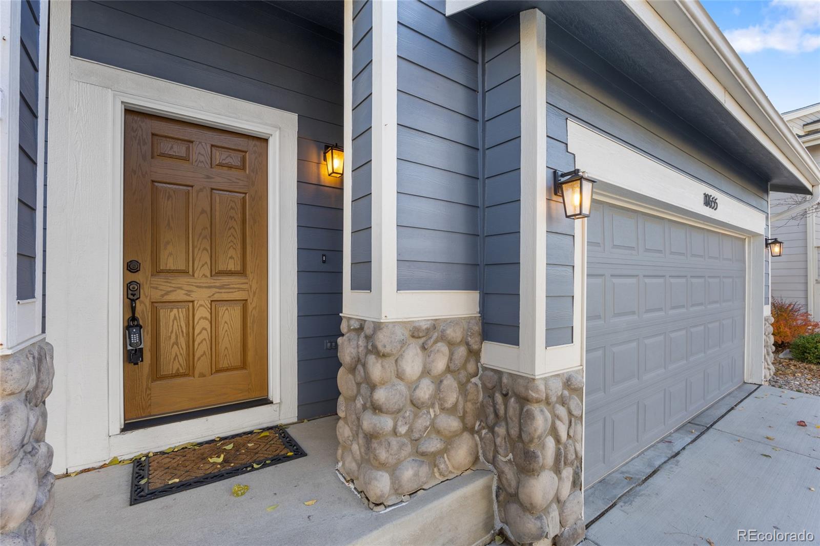 Highlands Ranch, Colorado, 80126, United States, 3 Bedrooms Bedrooms, ,3 BathroomsBathrooms,Residential,For Sale,1991923