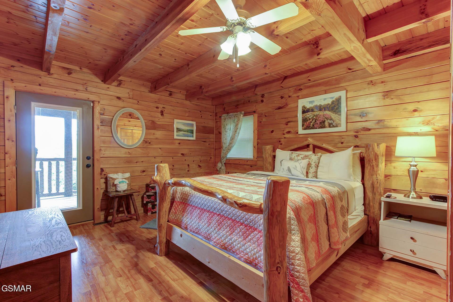 Sevierville, Tennessee, 37876, United States, 2 Bedrooms Bedrooms, ,2 BathroomsBathrooms,Residential,For Sale,1873057