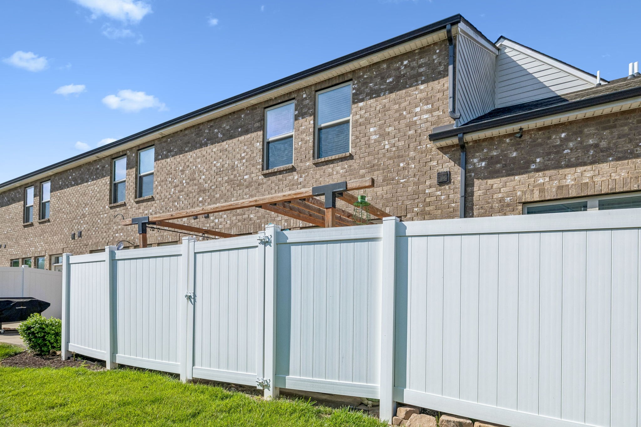  2838 Haversack Cir, Murfreesboro, TN, 37128 - 物件實景