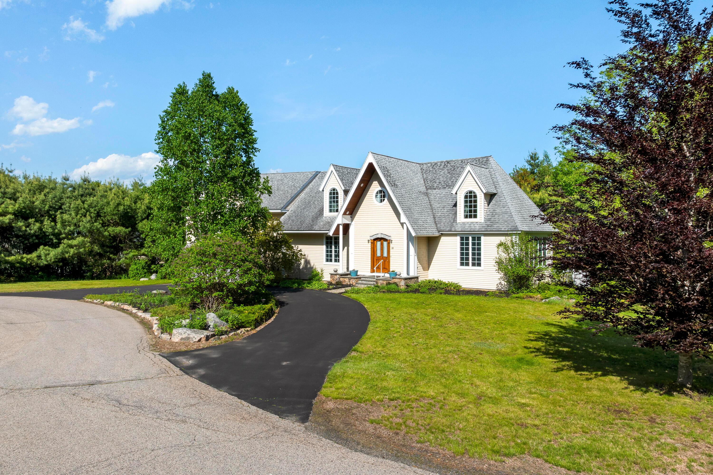  84 Ocean Heights Lane - 物件實景