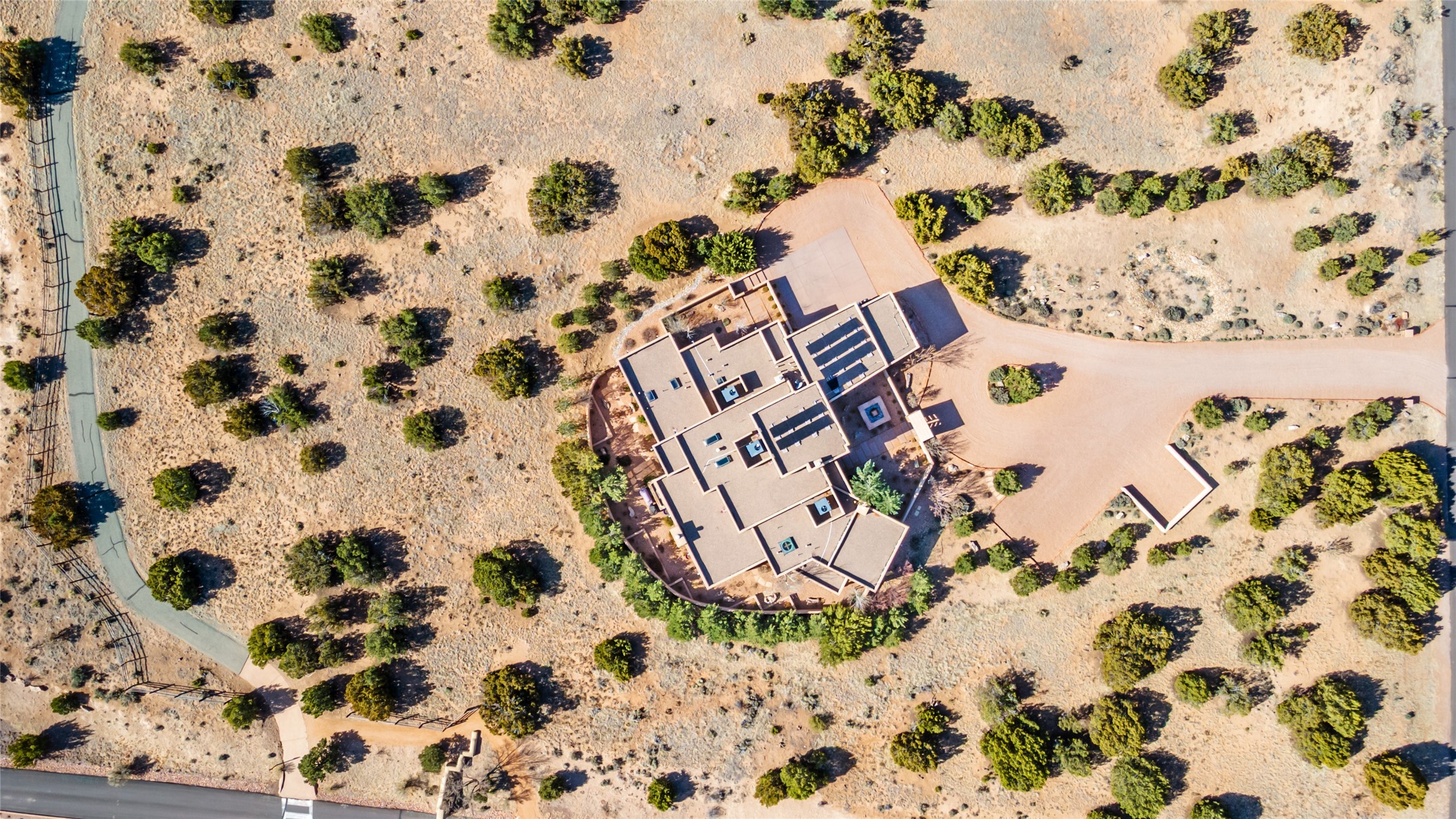  4 W. Golden Eagle - 物件實景