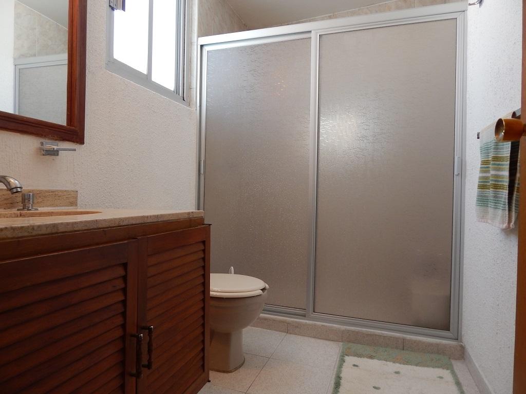 Blvd. Lomas de Bellavista, Atizapán de Zaragoza, Estado de México, 52994, Mexico, 3 Bedrooms Bedrooms, ,3 BathroomsBathrooms,Residential,For Sale,Blvd. Lomas de Bellavista,1441623
