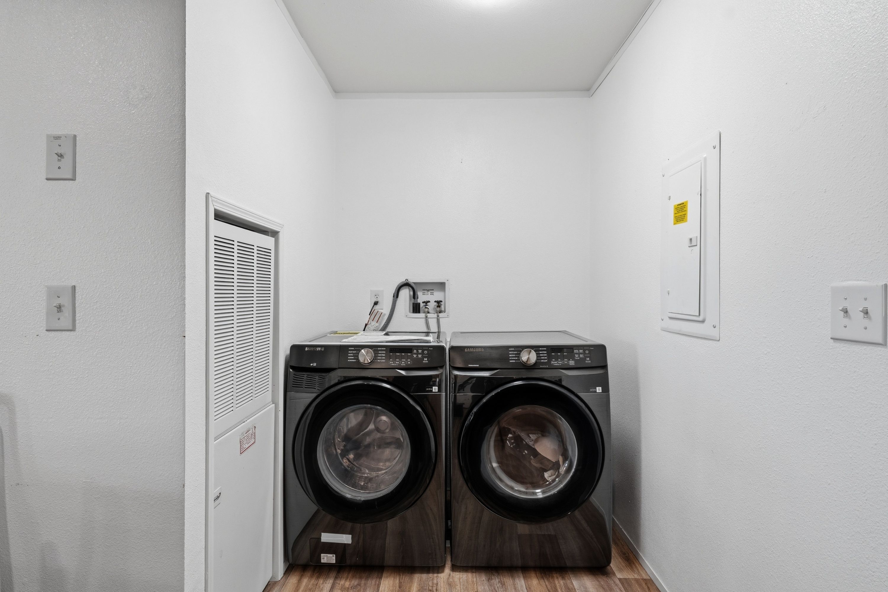  Lake County: The Place to Be - 物件實景